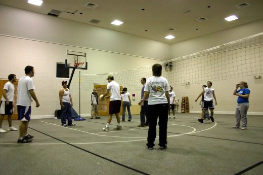 volleyball 221_filtered.jpg 33.0K